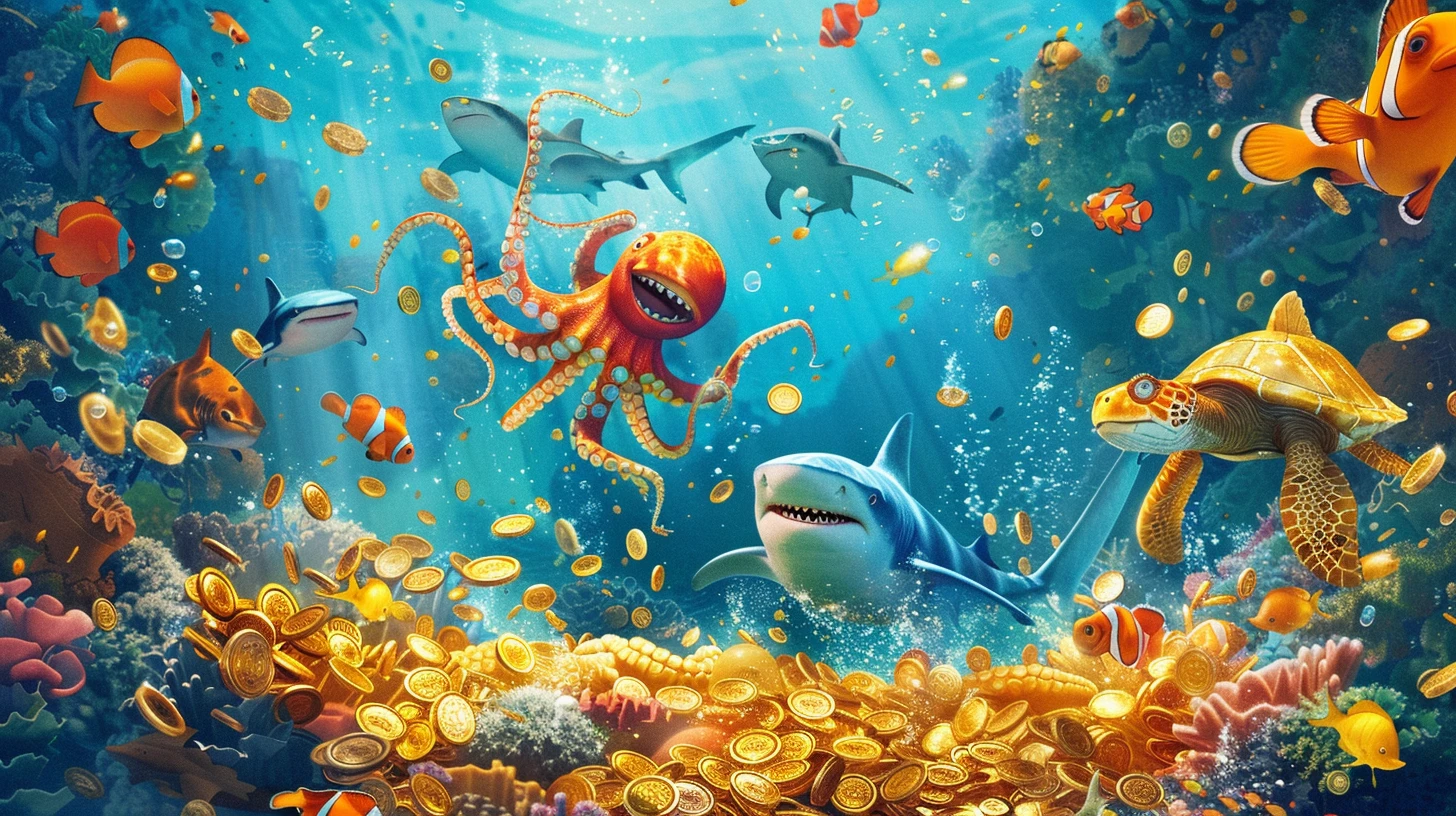 Khám Phá Thế Giới Lô Tô Với 009bet