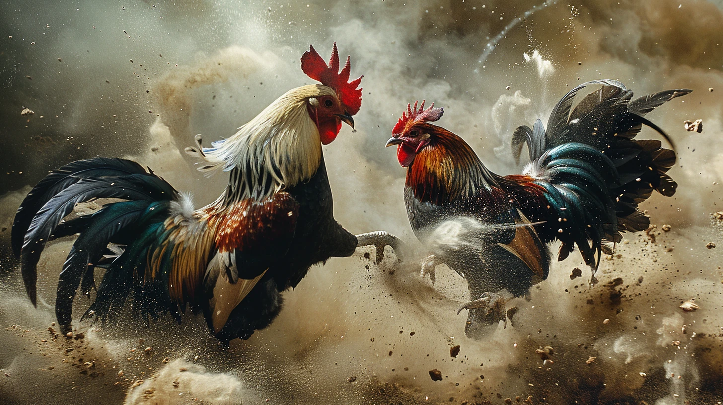 Khám Phá Thế Giới Của 009 Casino: Xu Hướng Mới Trong Xổ Số