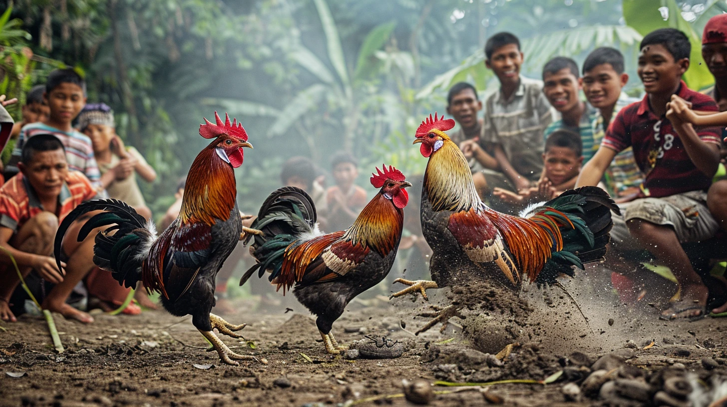 Bong8899: Nơi Cung Cấp Thống Kê Xổ Số Miền Bắc Chất Lượng