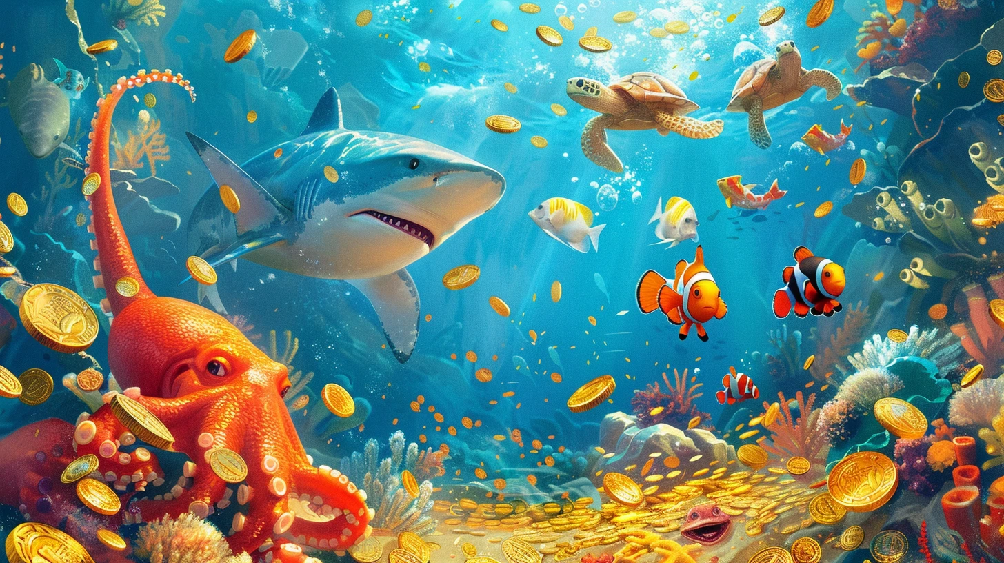 Khám Phá Thế Giới Đá Gà Trực Tiếp: Đá Gà Hôm Nay và Những Điều Cần Biết