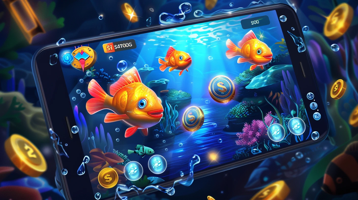 Khám Phá Thế Giới Đá Gà Tại BJ88