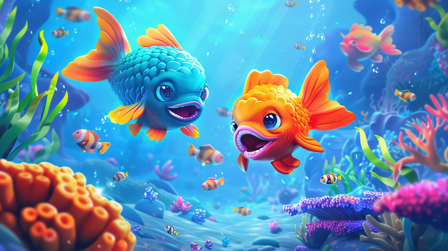 Khám Phá Thế Giới Đá Gà Tại BJ88