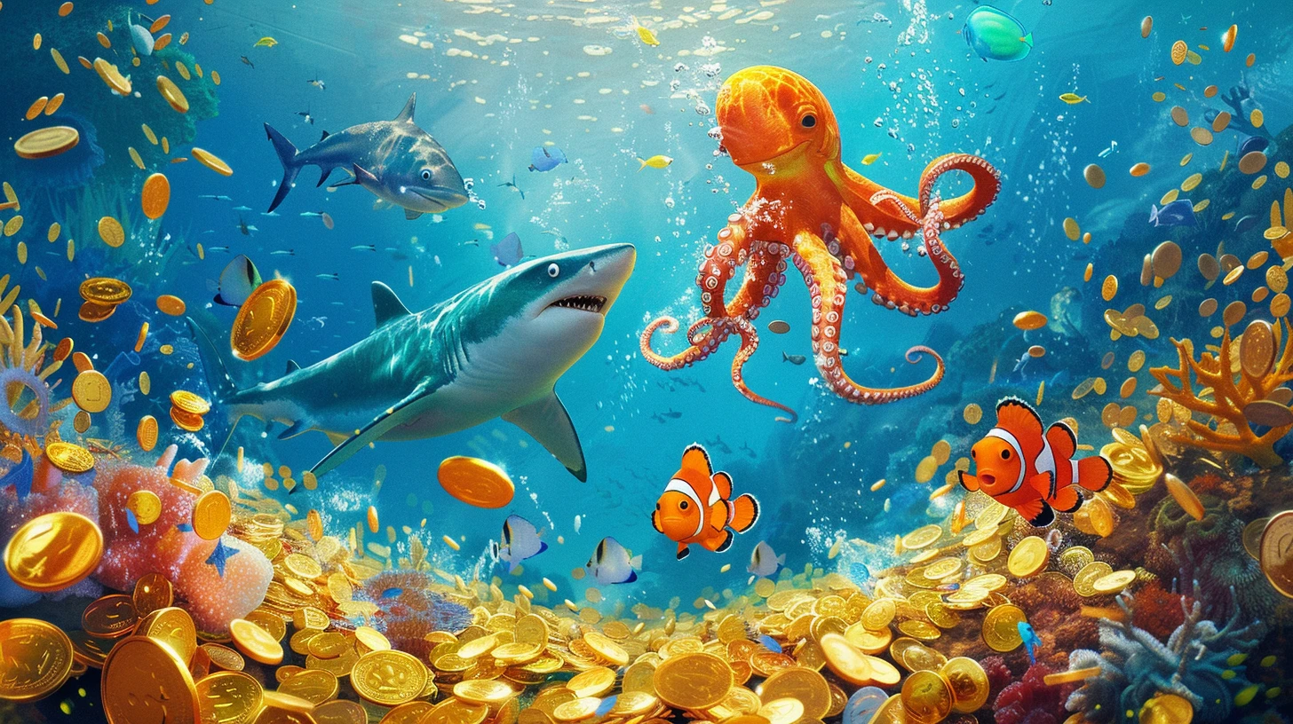 Khám Phá Thế Giới Đá Gà Tại BJ88