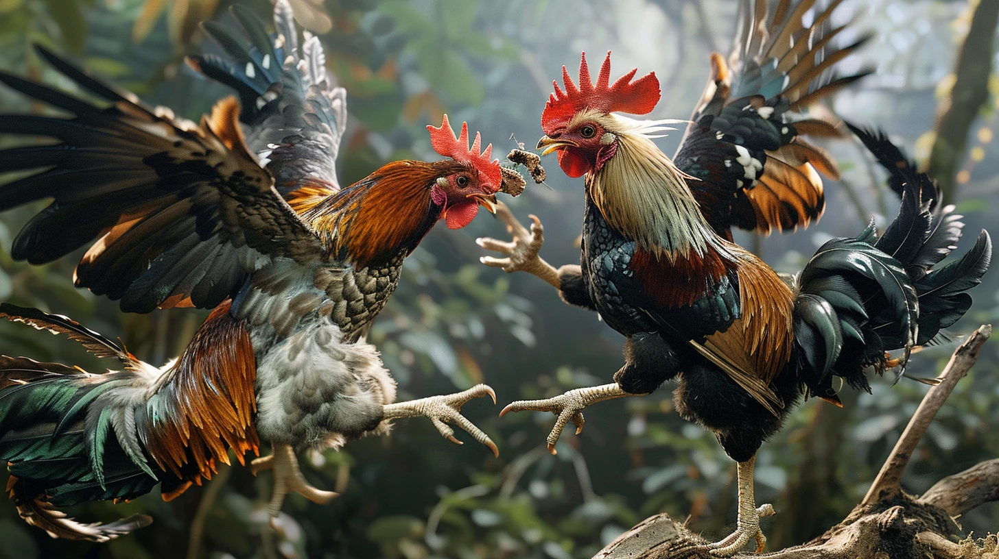 Khám Phá Thế Giới Dubai Casino và Những Câu Hỏi Thú Vị Liên Quan Đến Xổ Số Tại Việt Nam