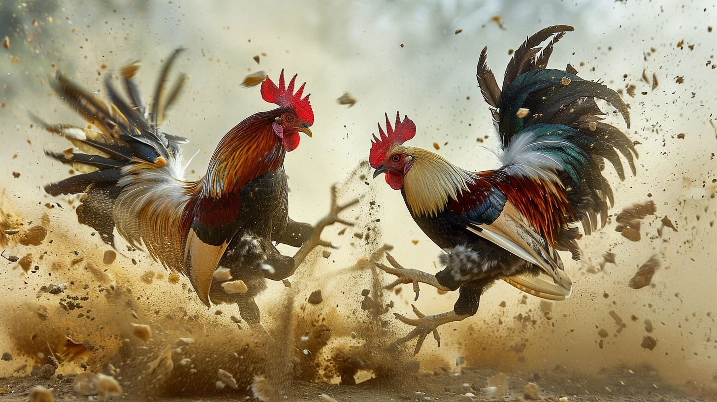 Khám Phá Thế Giới Xổ Số: Từ 123b Đến Giải Thưởng Miền Bắc