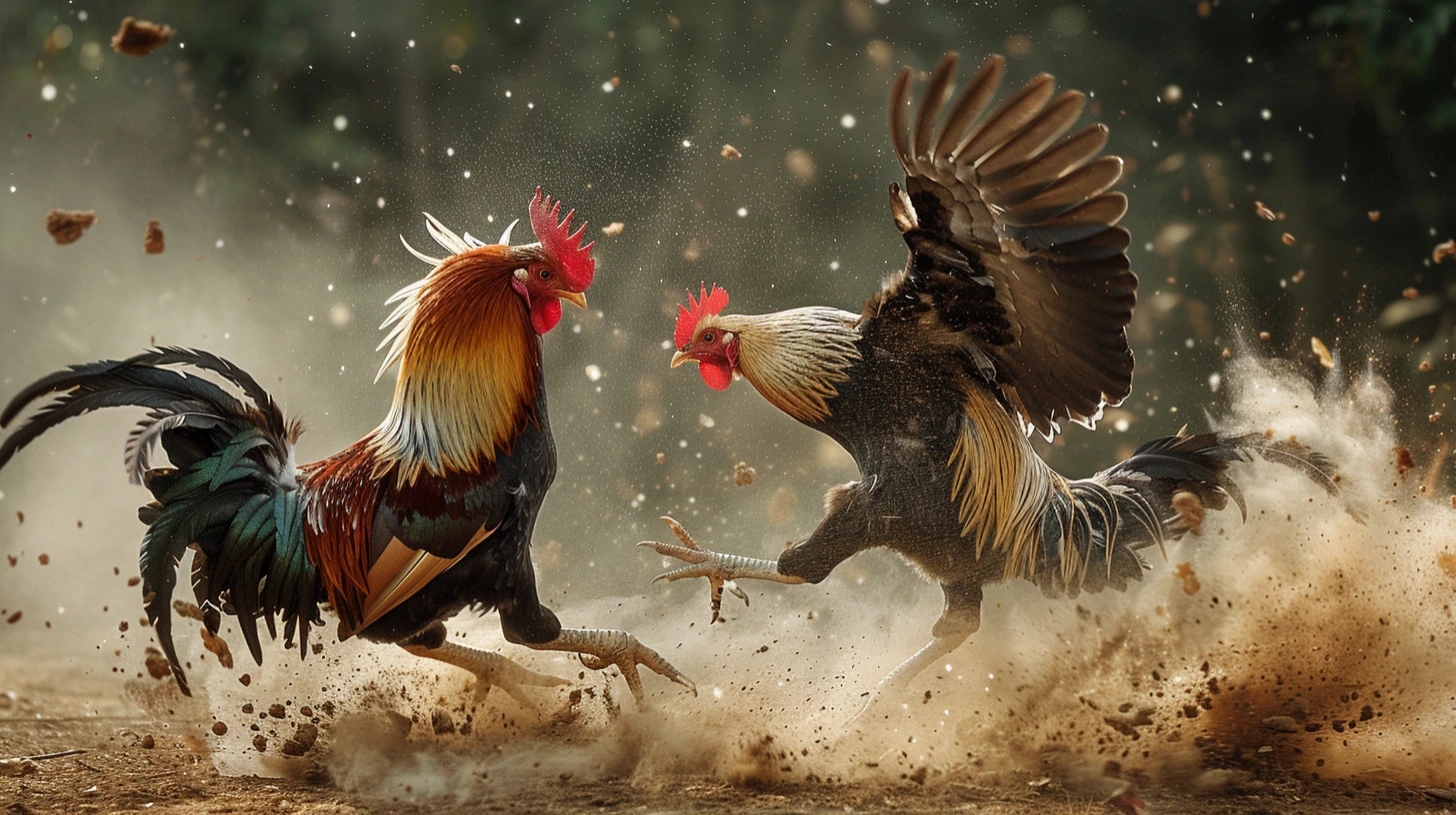 Khám Phá Thế Giới Xổ Số và Điện Tử Với RR8822