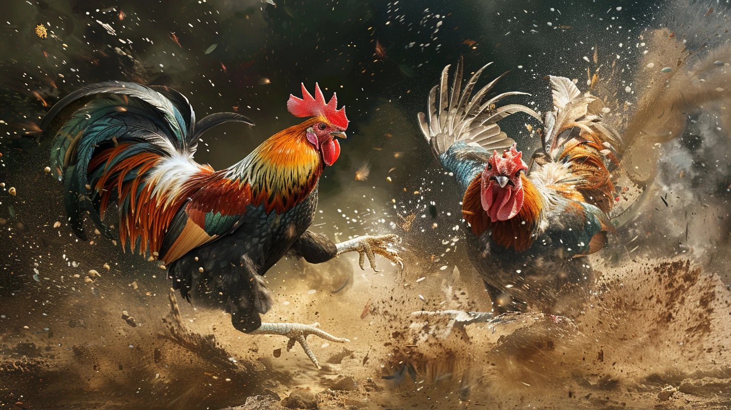 Khám Phá Thế Giới Xổ Số và Điện Tử Với RR8822