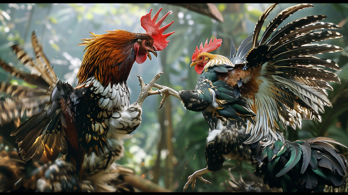 Khám Phá Thế Giới Xổ Số: Từ Jun888 Đến Xổ Số Online