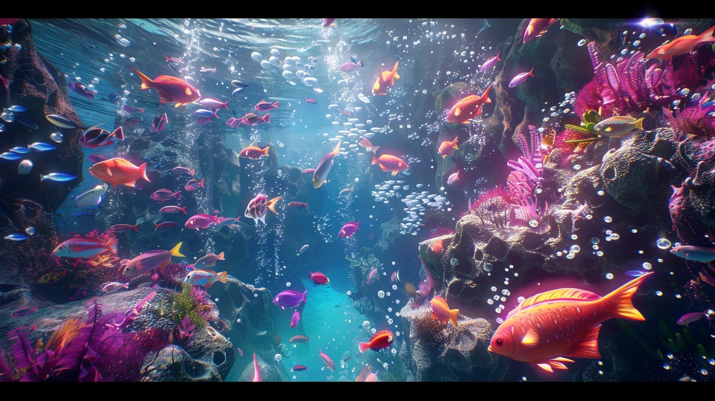 Khám Phá Thế Giới Xổ Số: RR8822 và Những Dự Đoán Hấp Dẫn