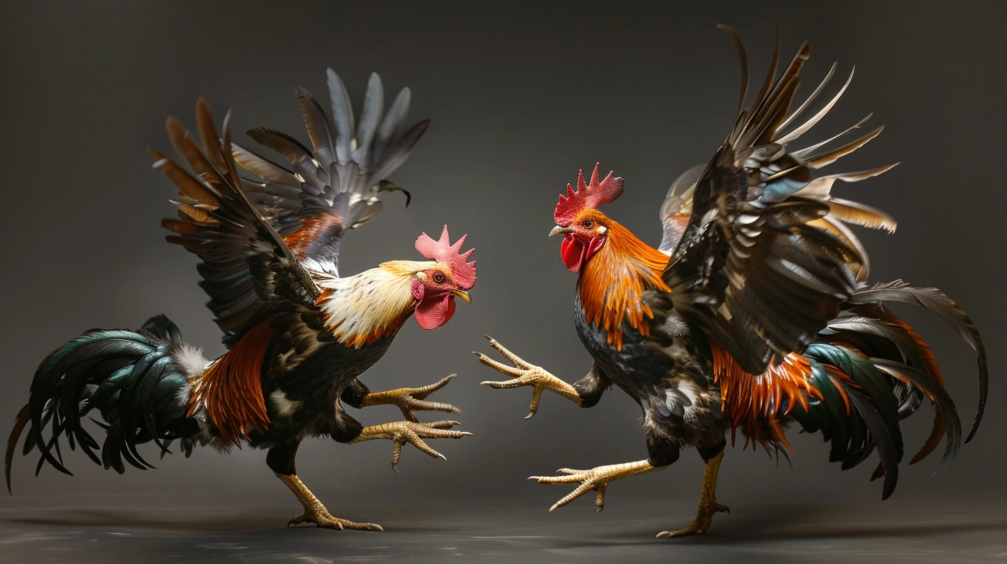 Khám Phá Thế Giới Xổ Số: Từ Jun888 Đến Xổ Số Online