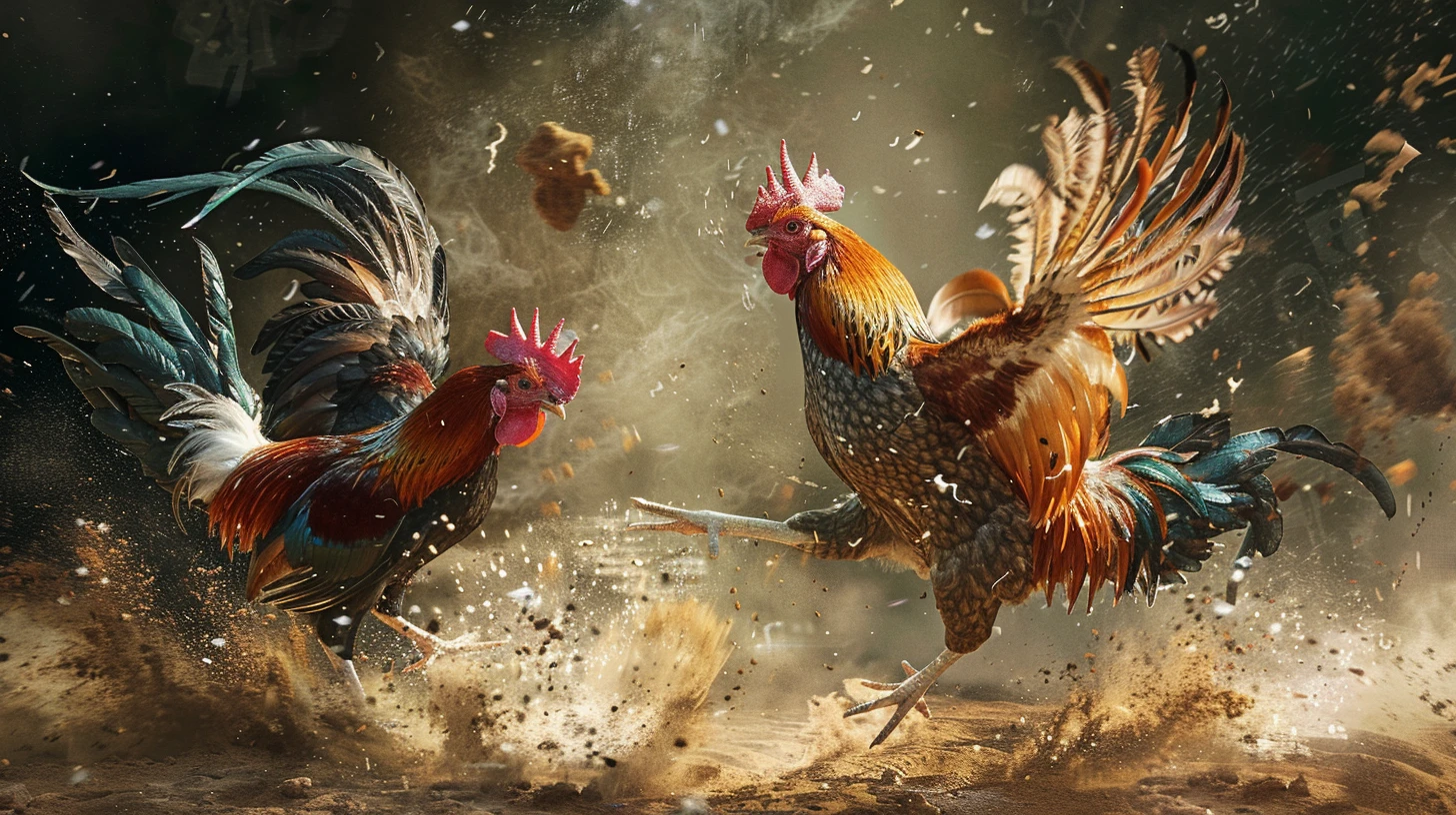 Khám Phá Thế Giới Xổ Số: Từ Jun888 Đến Xổ Số Online