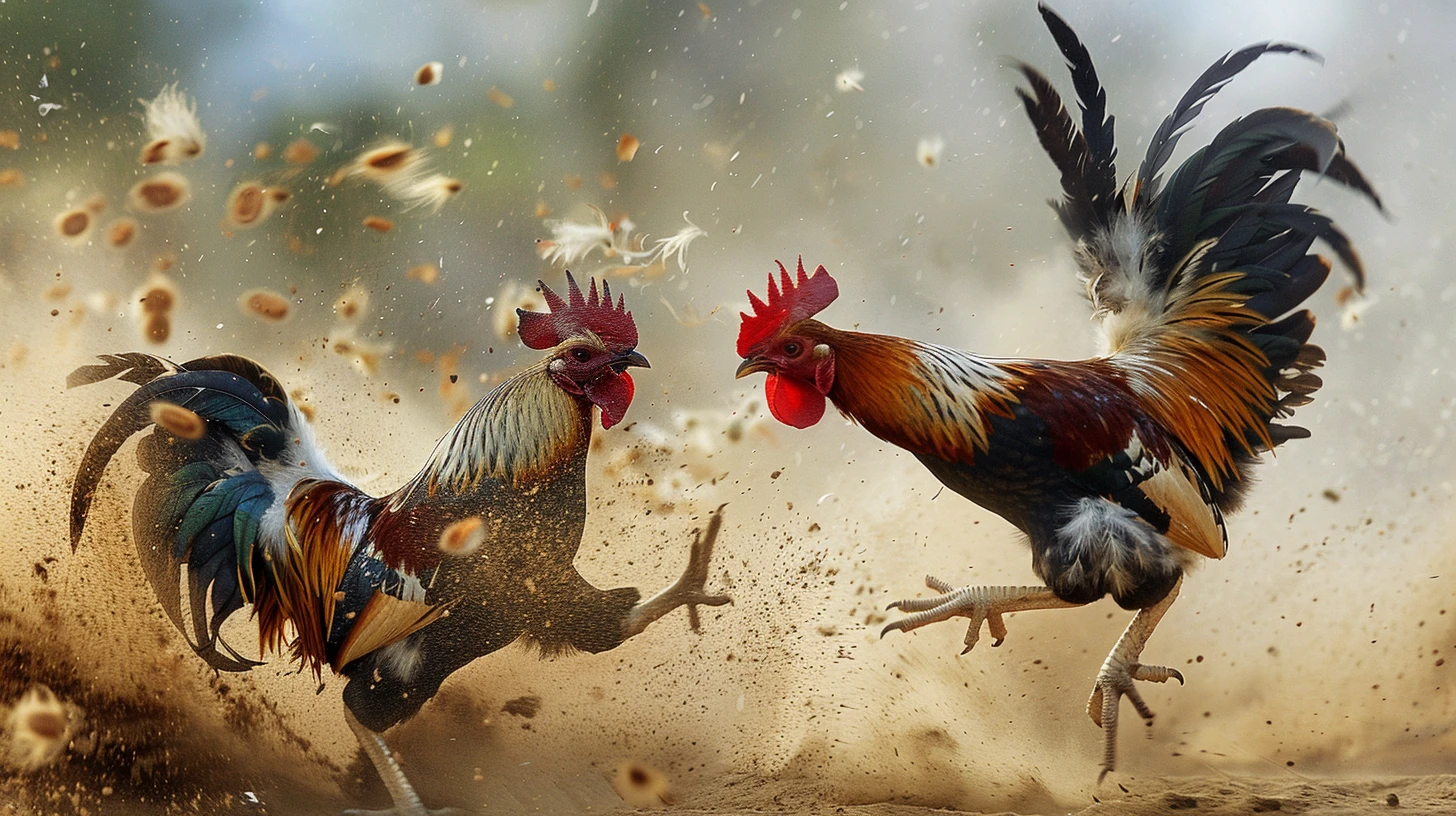 Khám Phá Thế Giới Xổ Số Với F88bet