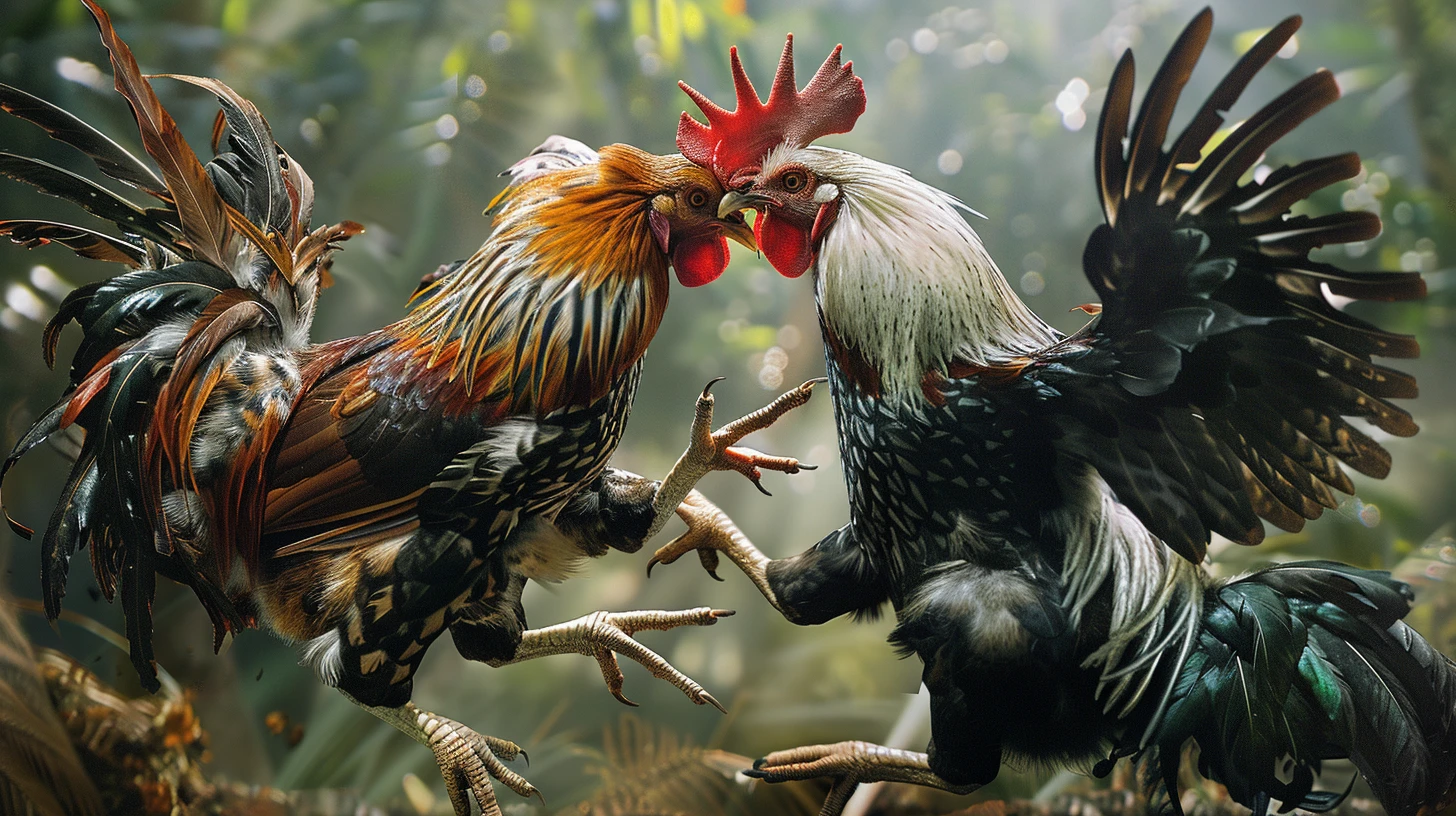 Khám Phá Thế Giới Xổ Số Với F88bet