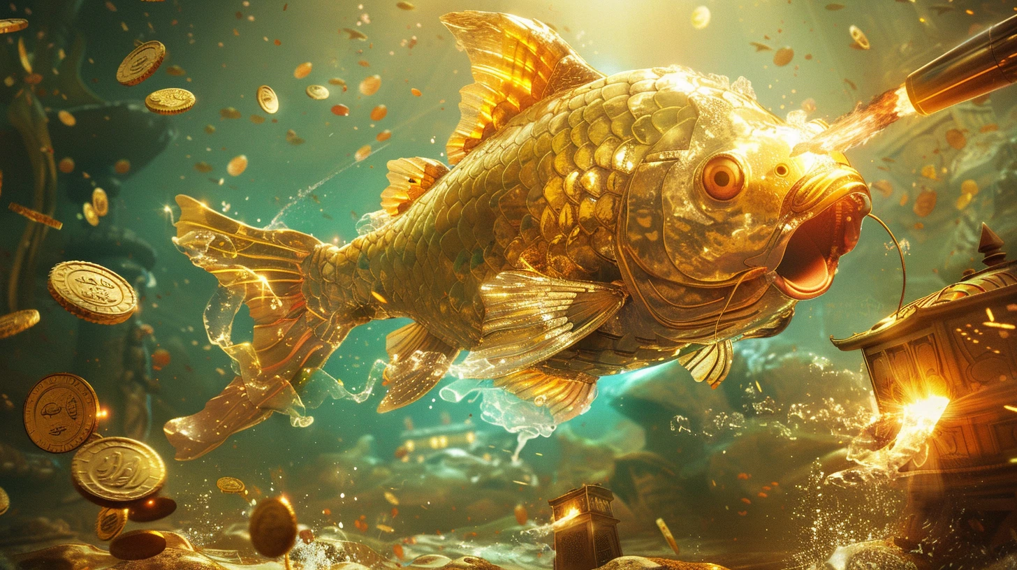 Khám Phá F88bet: Cổng Thông Tin Xổ Số Miền Nam và Ứng Dụng Tiện Lợi