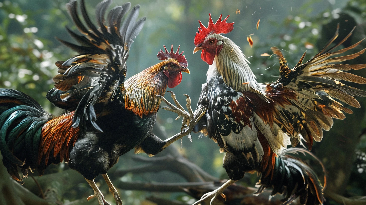 Khám Phá Thế Giới Xổ Số Với F88bet