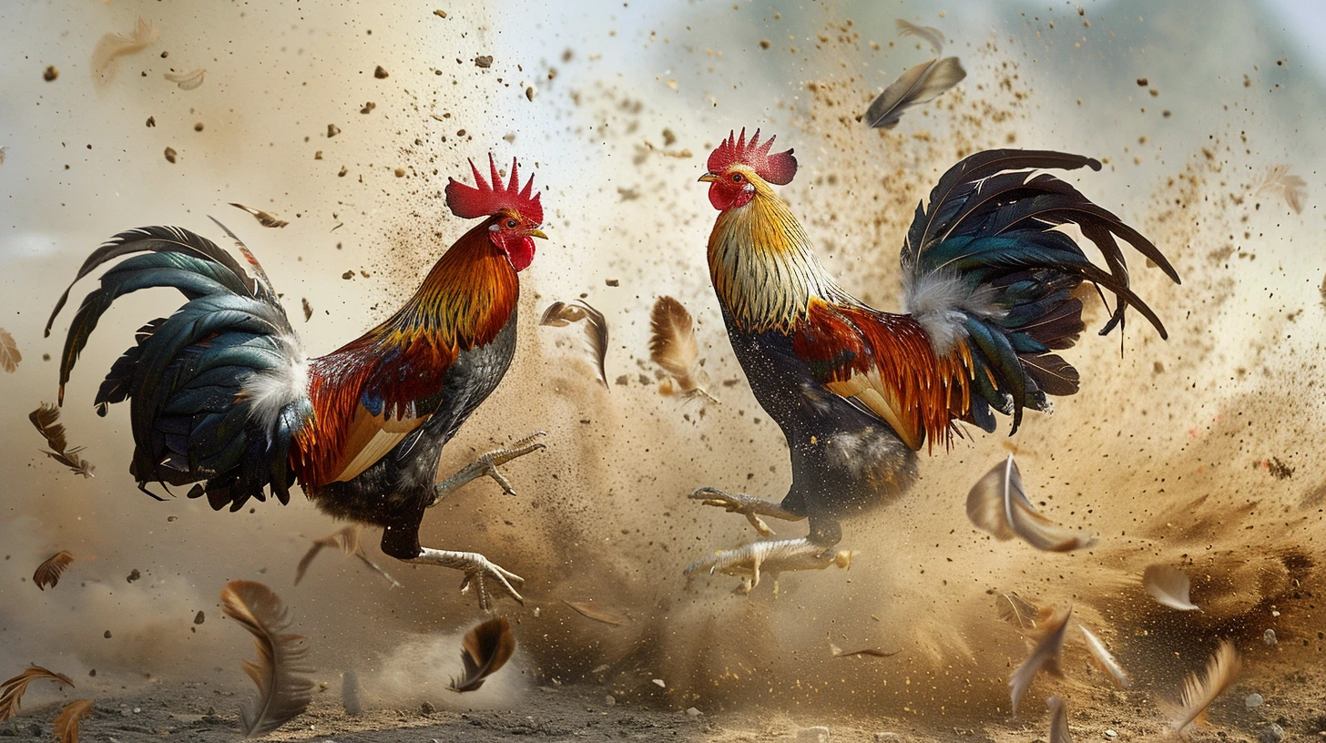 Khám Phá Thế Giới Xổ Số Với F88bet