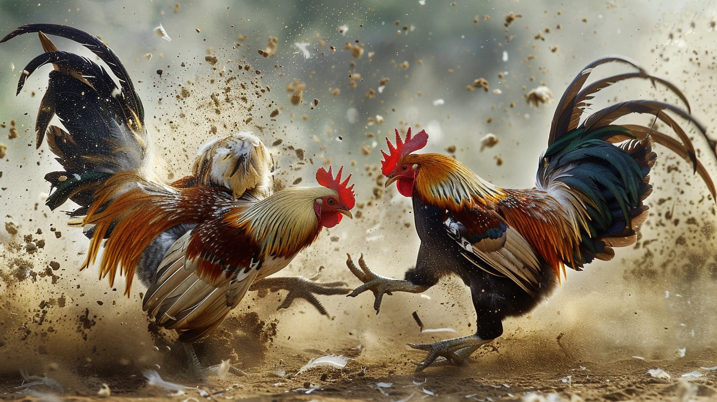 Khám Phá Thế Giới Xổ Số Với F88bet