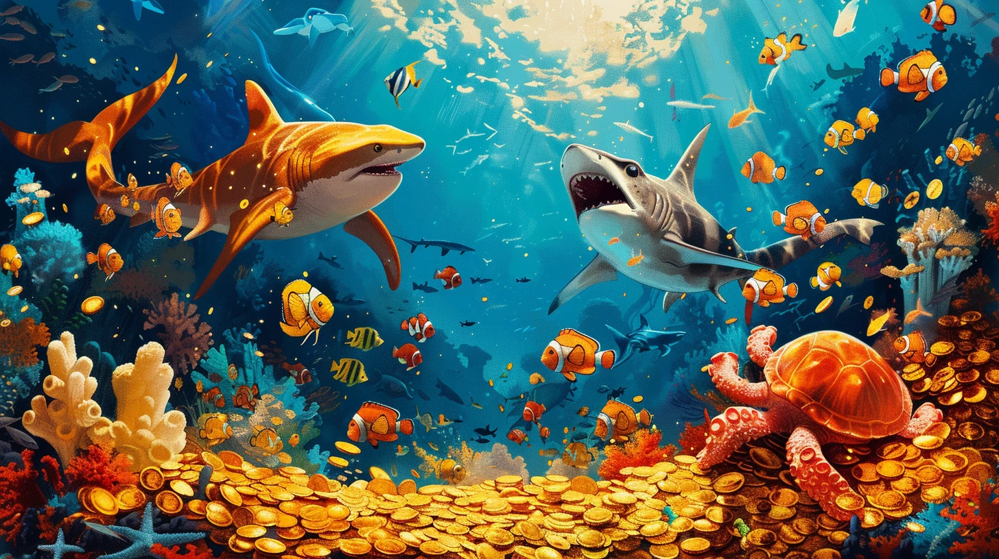 Khám Phá Jilislot: Địa Chỉ Tin Cậy Cho Người Chơi Xổ Số