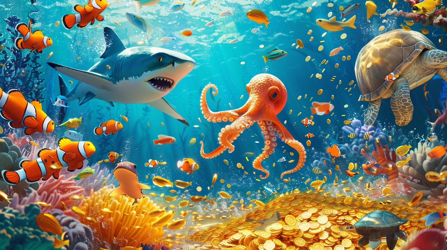 Khám Phá Jilislot: Địa Chỉ Tin Cậy Cho Người Chơi Xổ Số