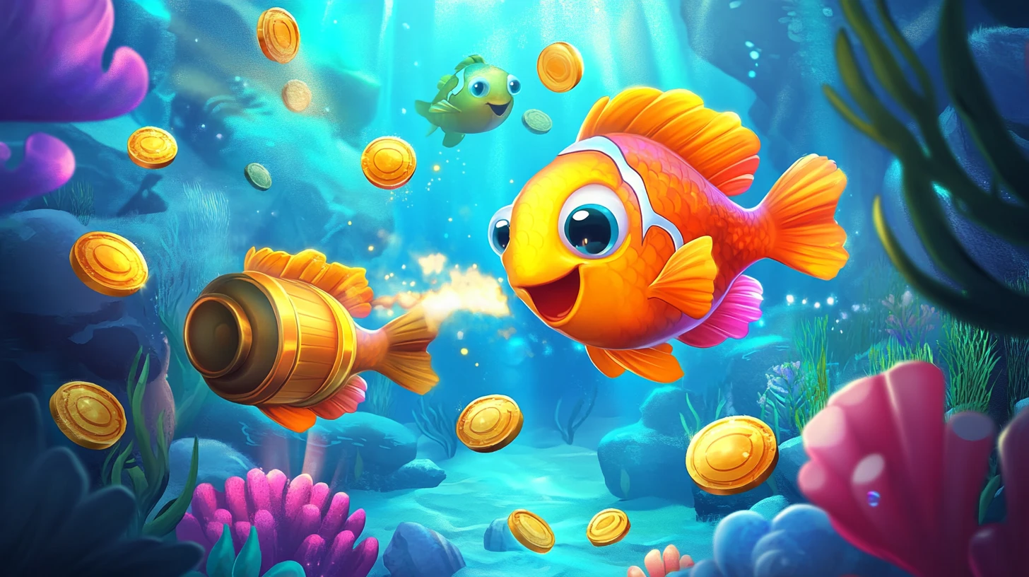 Khám Phá Thế Giới Xổ Số: Những Điều Bạn Cần Biết