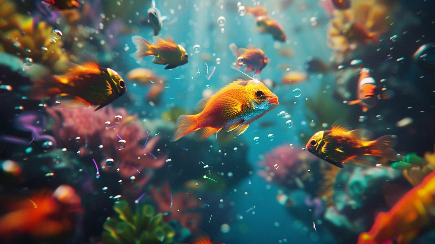 Khám Phá F88bet: Cổng Thông Tin Xổ Số Miền Nam và Ứng Dụng Tiện Lợi