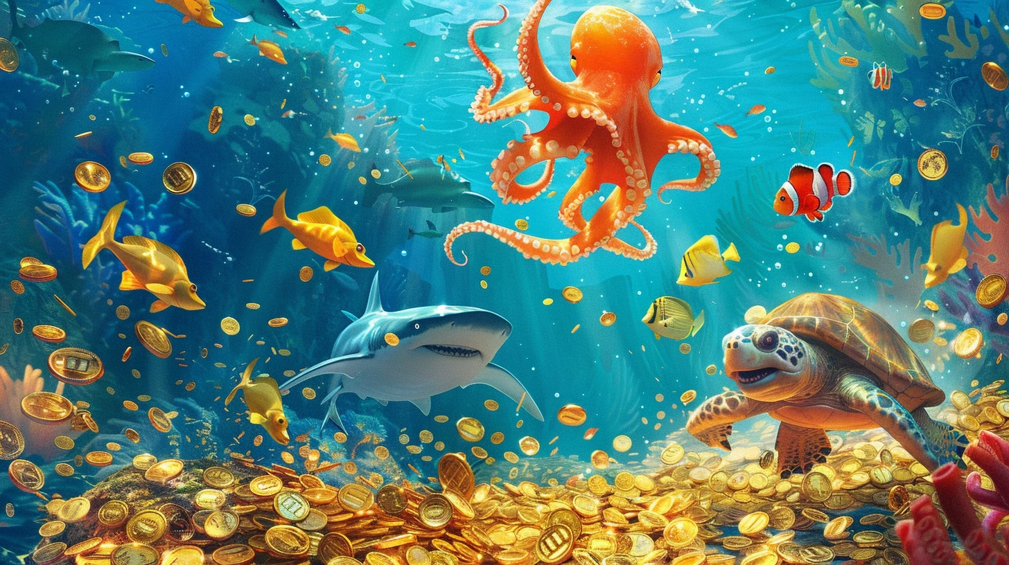 Cập nhật xổ số: Thông tin mới nhất về 33win9 và xổ số miền Bắc