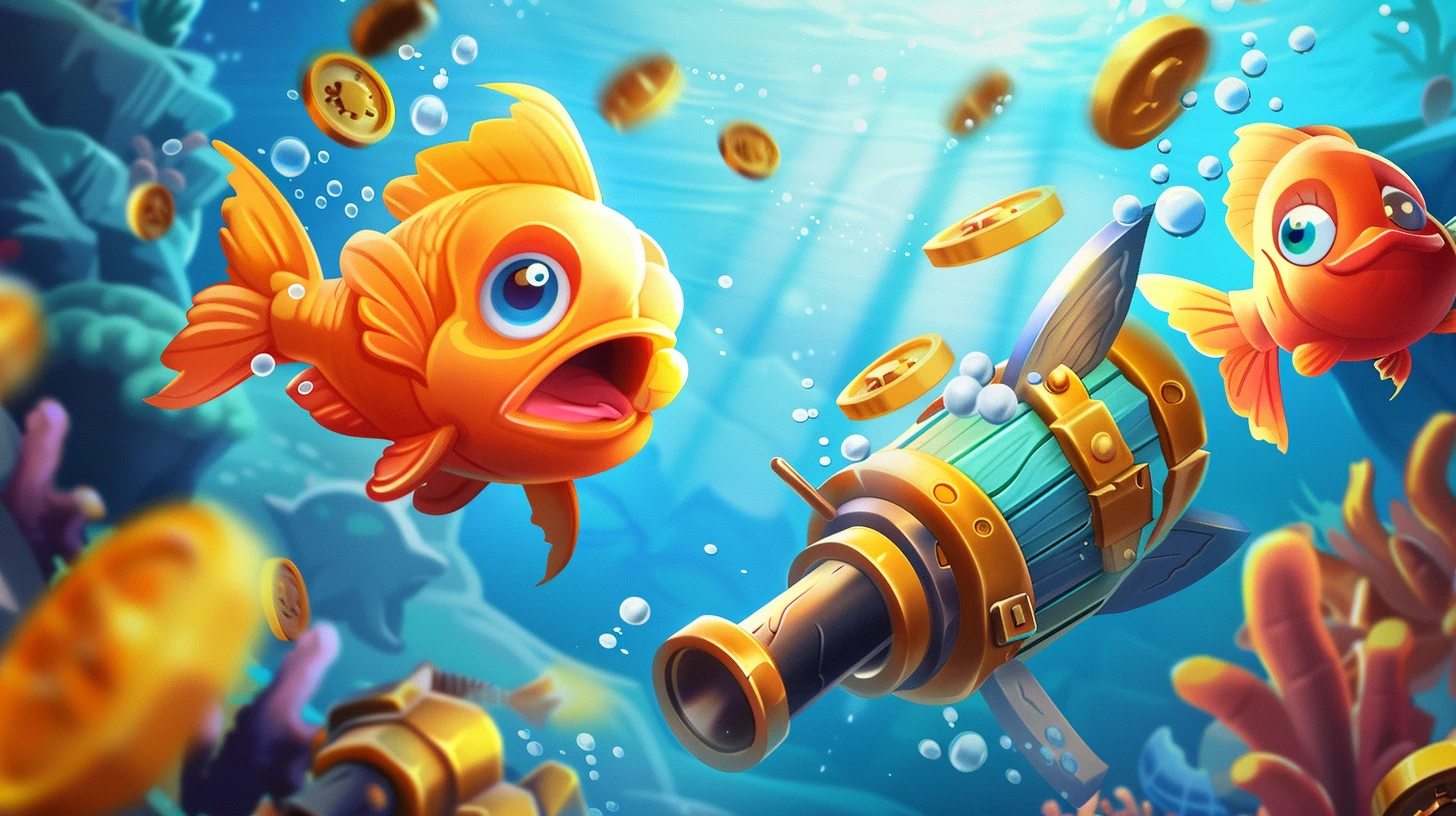 Khám Phá Thế Giới Xổ Số: Những Điều Bạn Cần Biết