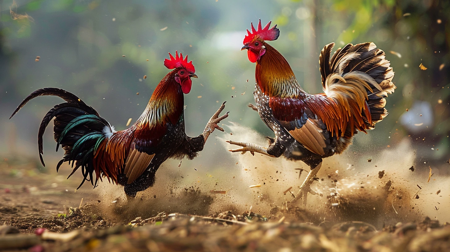 Khám Phá Thế Giới Xổ Số với 009bet