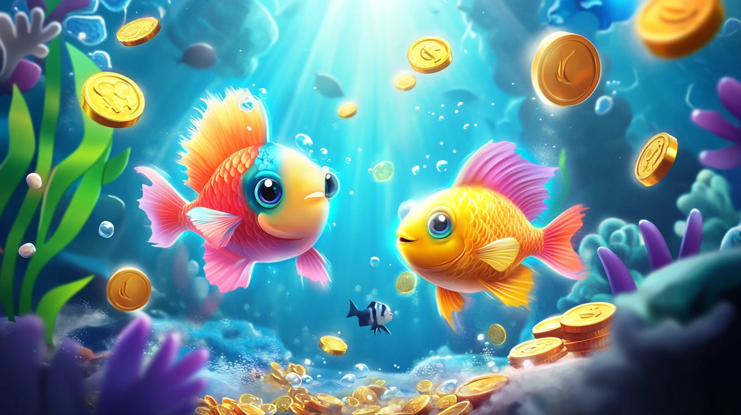 Khám Phá Thế Giới Xổ Số với 009bet