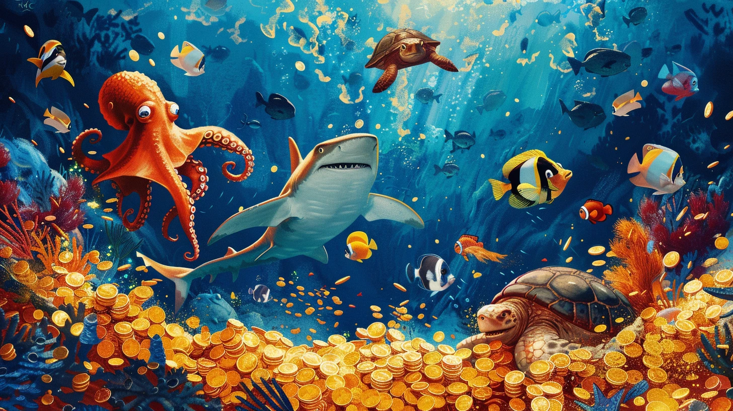 Tìm hiểu về xổ số và các kết quả nổi bật trong tháng 8