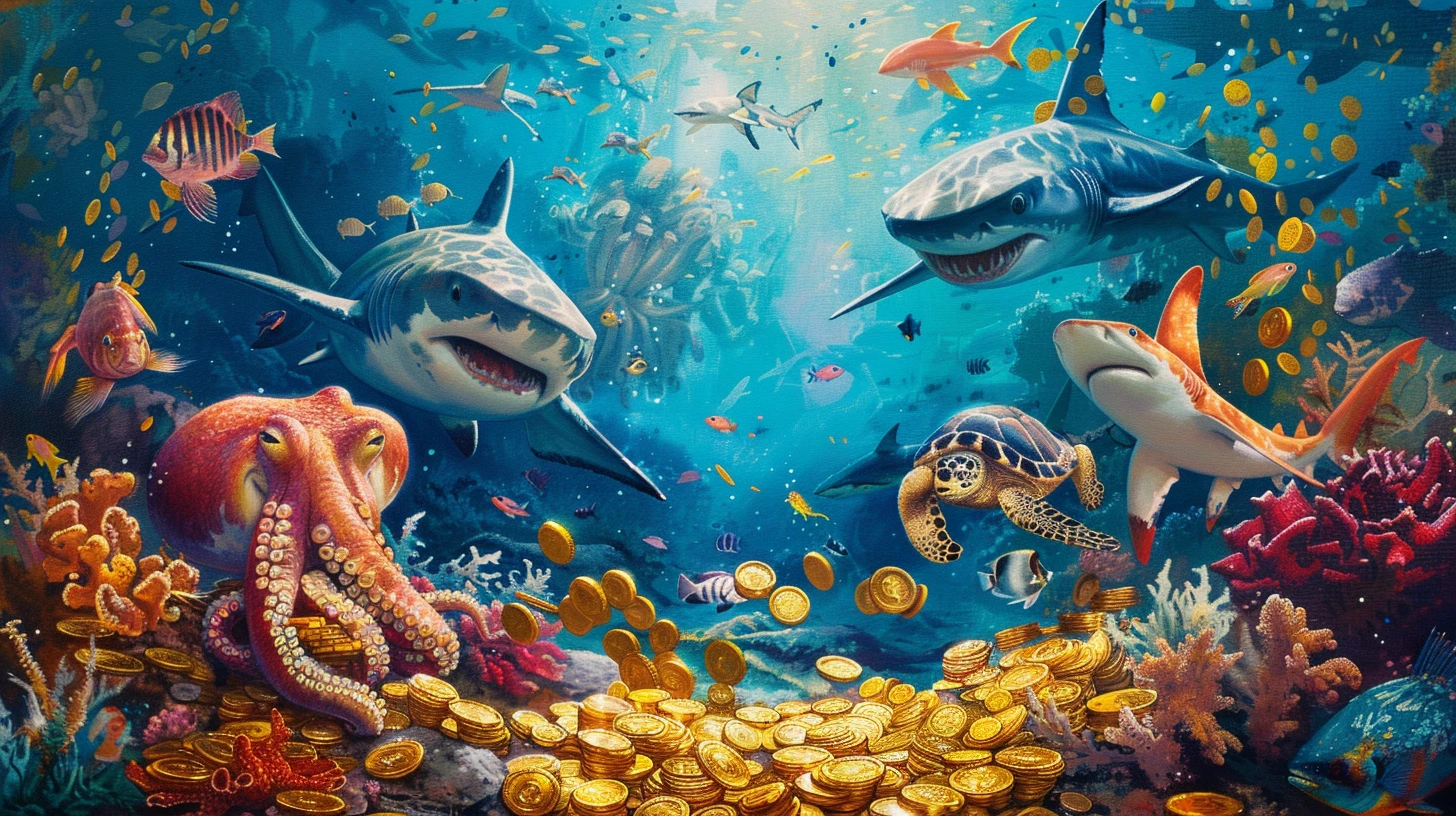 Tìm hiểu về xổ số và các kết quả nổi bật trong tháng 8