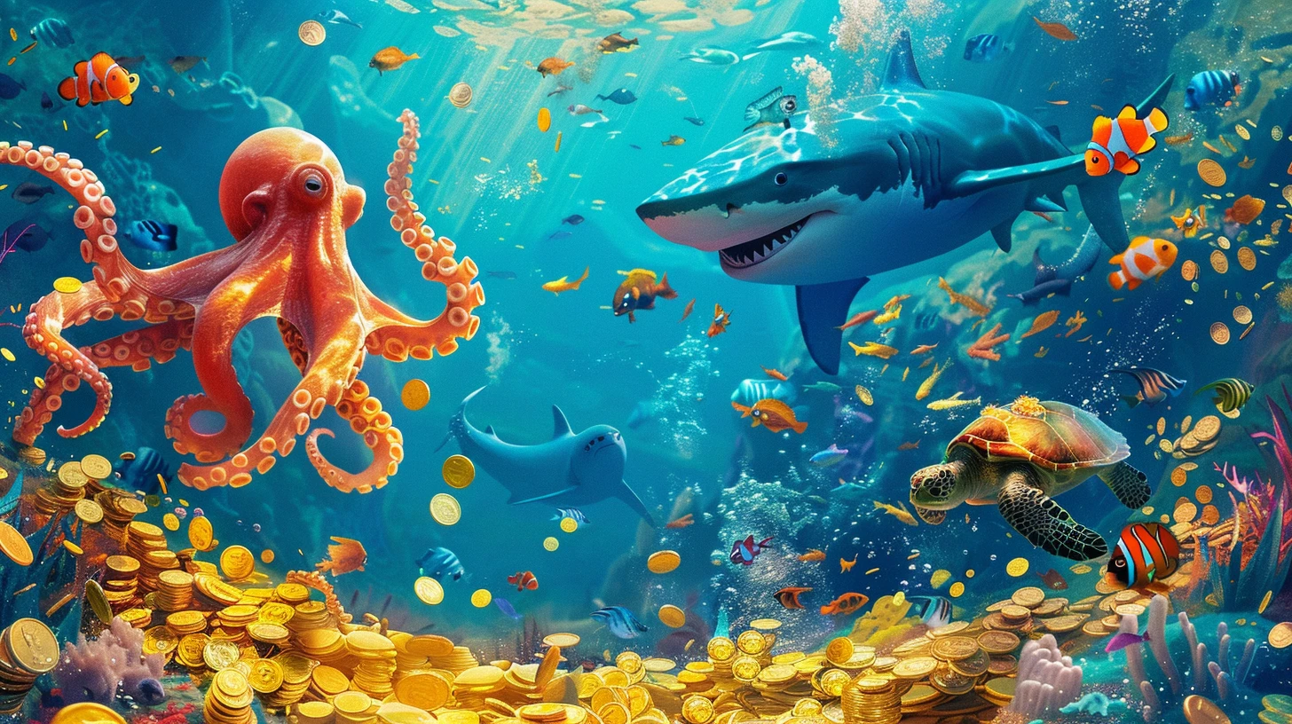 Tìm hiểu về xổ số và các kết quả nổi bật trong tháng 8