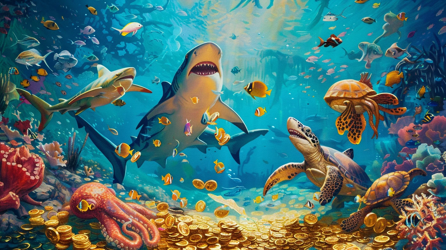 Xổ Số Minh Ngọc: Cập Nhật Thông Tin và Xem Kết Quả Mới Nhất