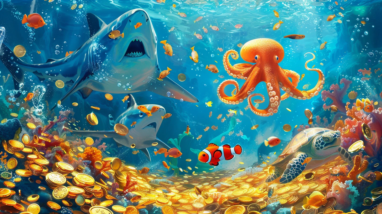 Xổ Số Minh Ngọc: Cập Nhật Thông Tin và Xem Kết Quả Mới Nhất