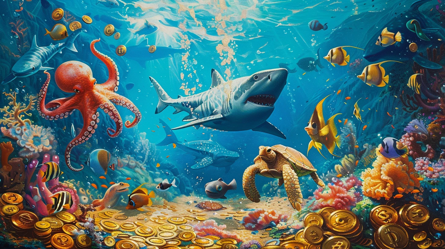 Tất Tần Tật Về Bóng Đá: Lịch Thi Đấu, Kèo Nhà Cái và Efootball 2025