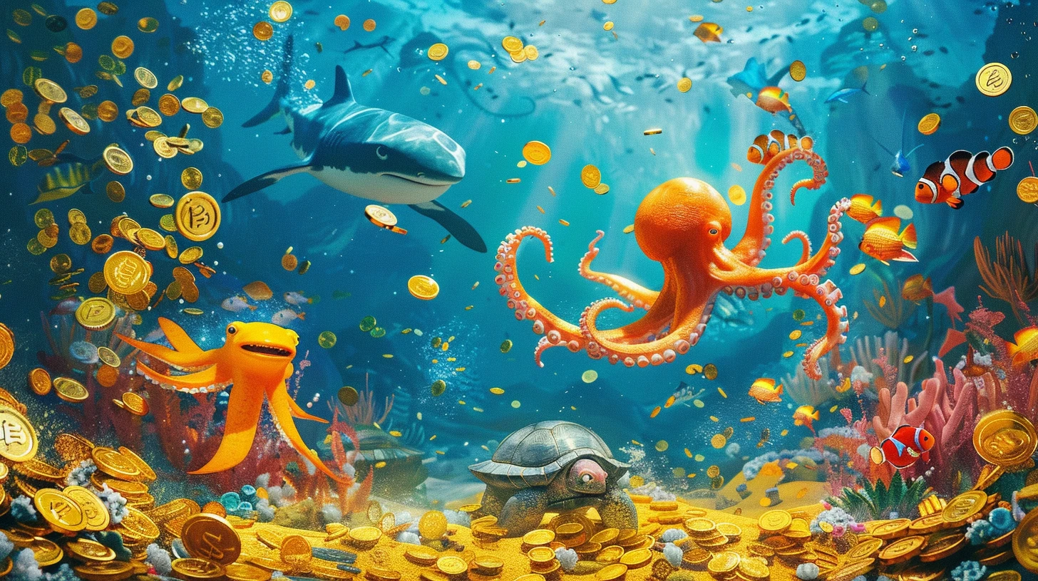 Tất Tần Tật Về Bóng Đá: Lịch Thi Đấu, Kèo Nhà Cái và Efootball 2025