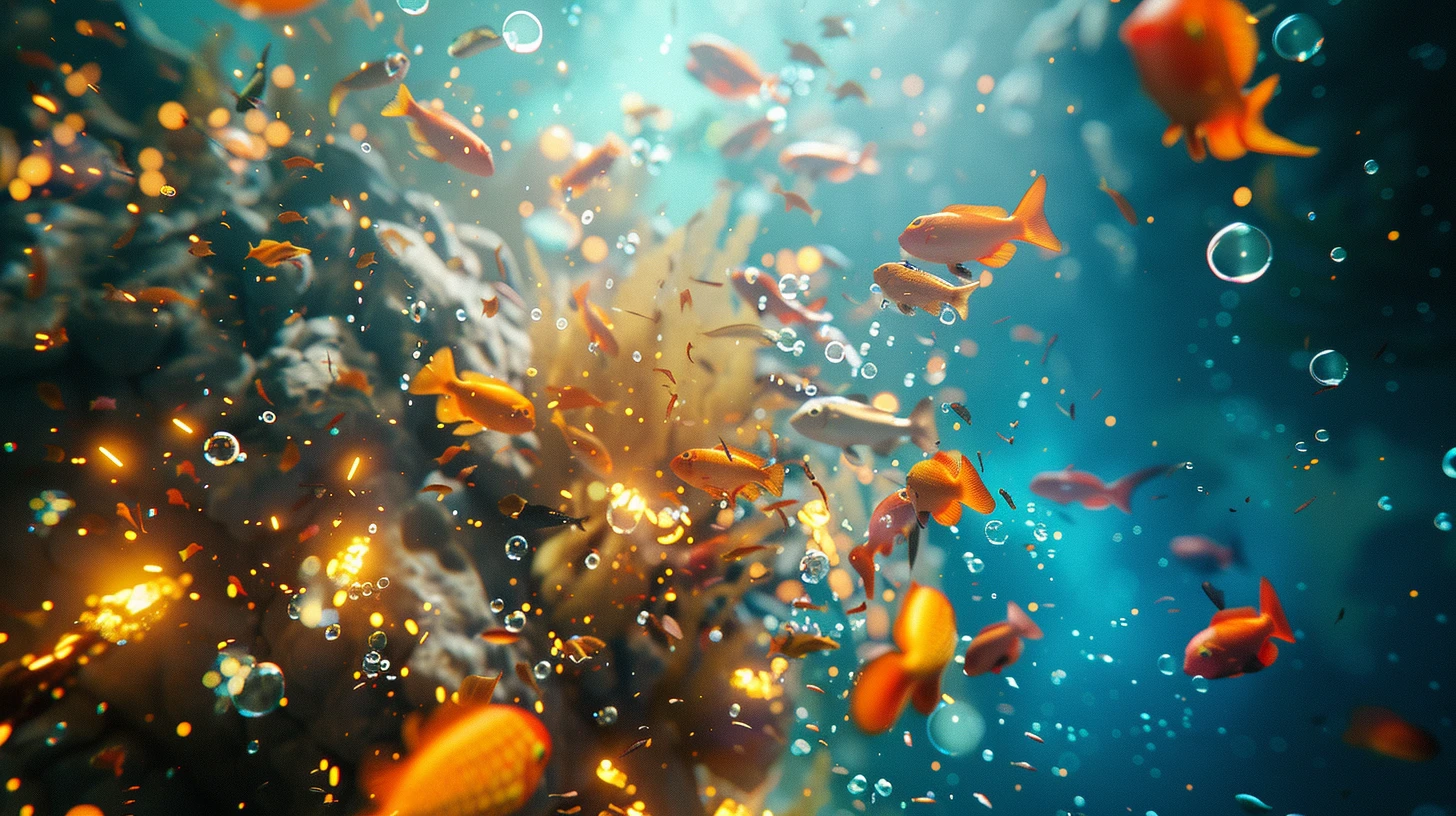 Tất Tần Tật Về Bóng Đá: Lịch Thi Đấu, Kèo Nhà Cái và Efootball 2025