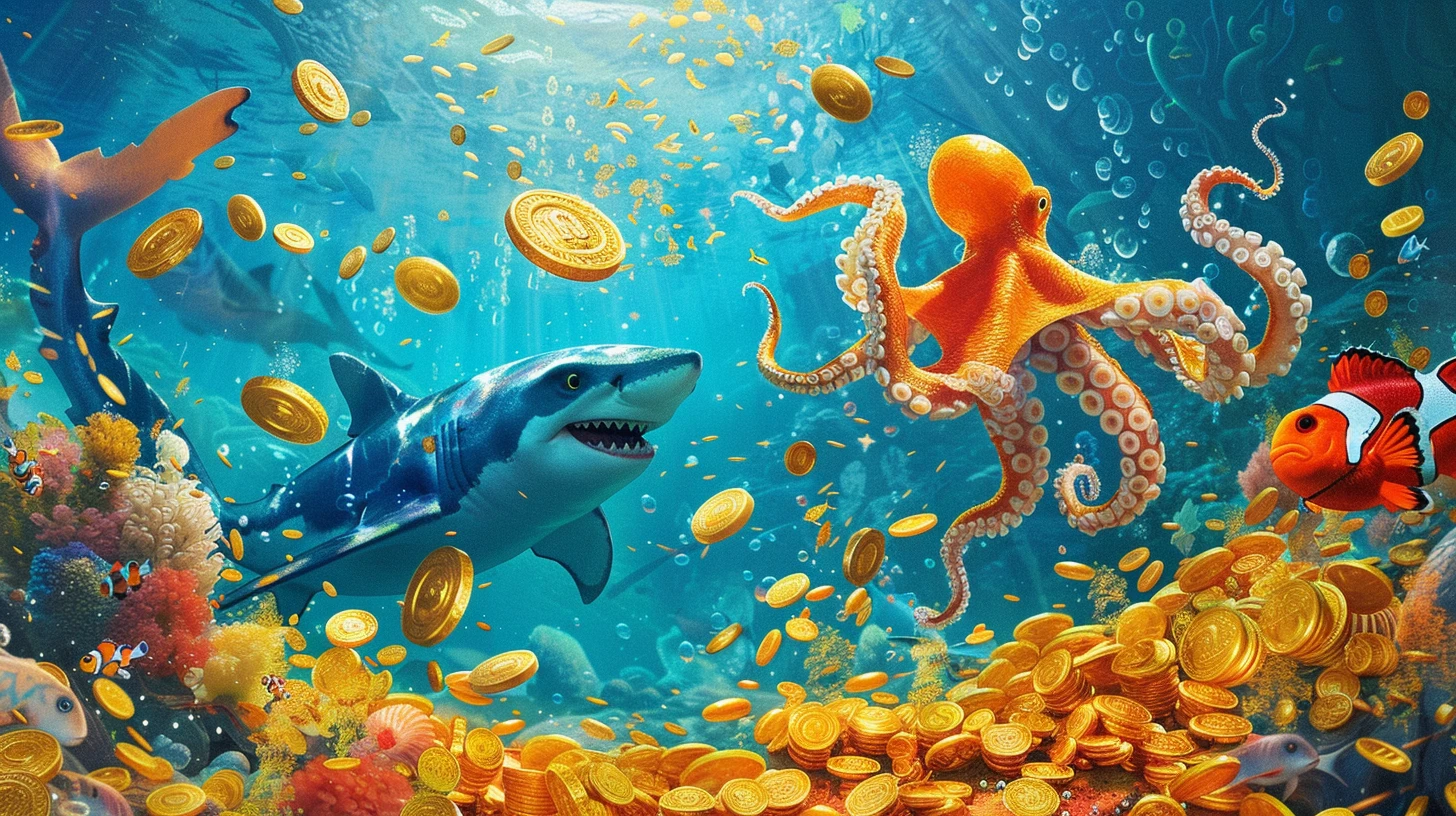 Khám Phá F88Bet và Các Xu Hướng Xổ Số Nghệ An