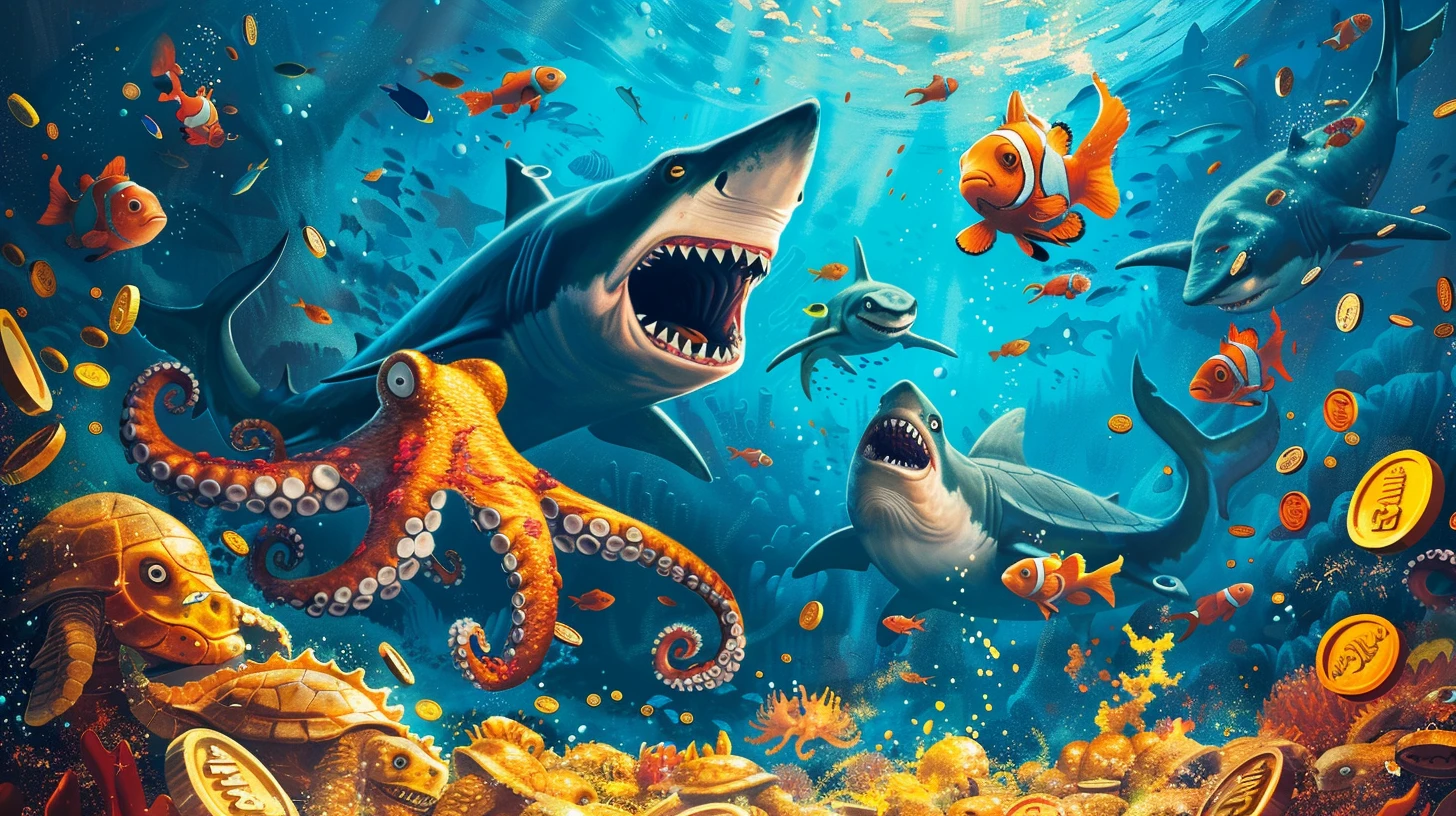 Khám Phá F88bet: Nơi Tập Trung Giải Trí và Cơ Hội Thắng Lớn