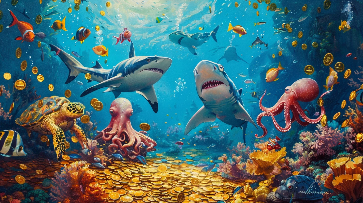 Khám Phá F88bet: Nơi Tập Trung Giải Trí và Cơ Hội Thắng Lớn