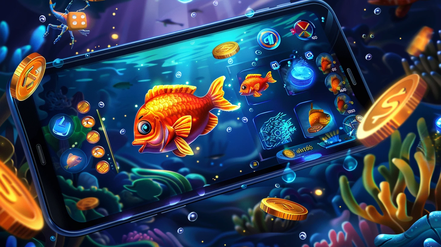 Khám Phá F88bet: Nơi Tập Trung Giải Trí và Cơ Hội Thắng Lớn