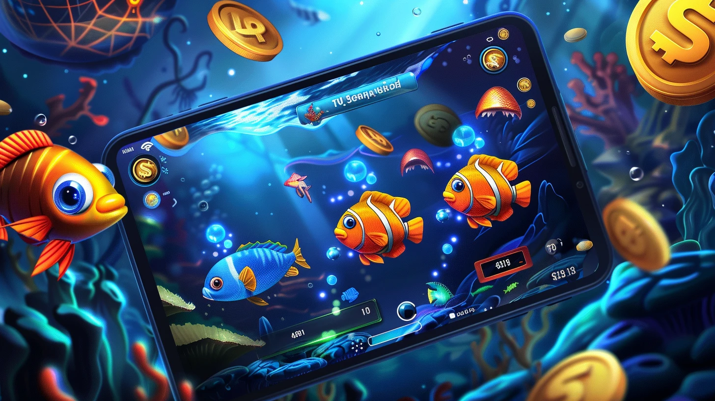 Khám Phá Thế Giới Xổ Số: King88 và Những Điều Cần Biết