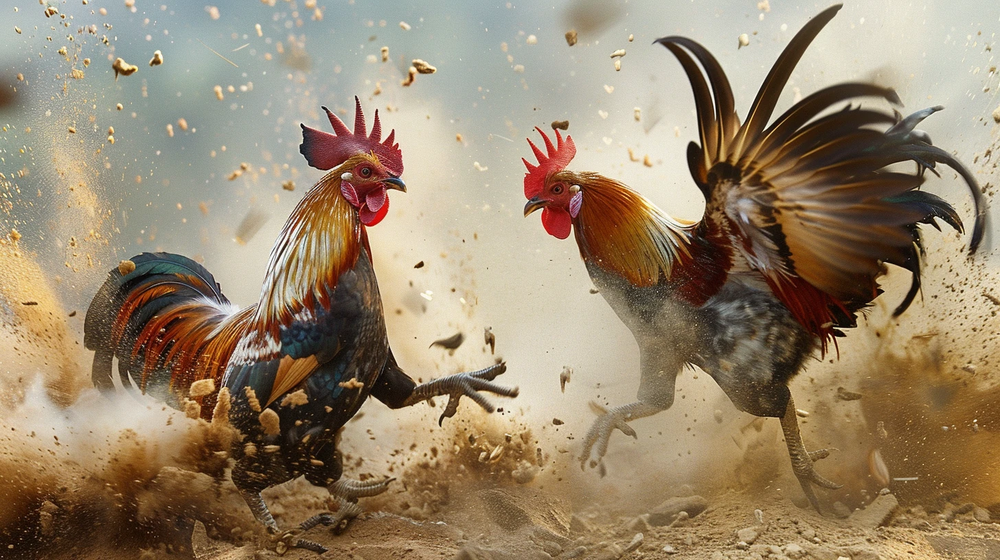 Khám Phá F88bet: Nơi Tập Trung Giải Trí và Cơ Hội Thắng Lớn