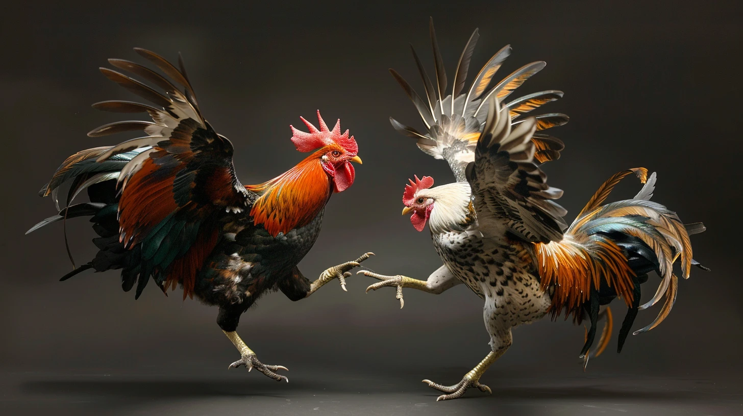 Khám Phá F88bet: Nơi Tập Trung Giải Trí và Cơ Hội Thắng Lớn