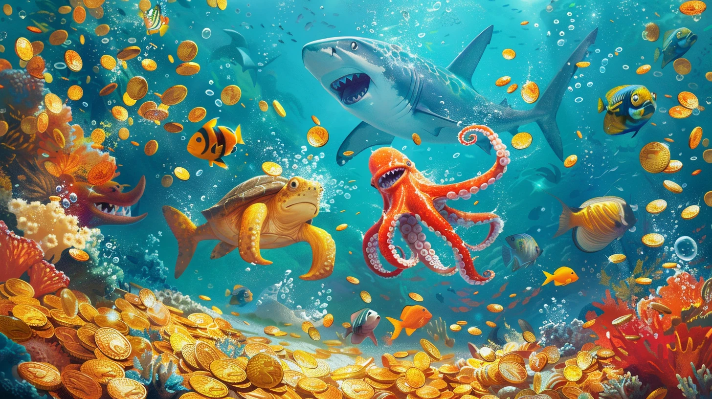 Khám Phá Thế Giới Xổ Số Với F88bet