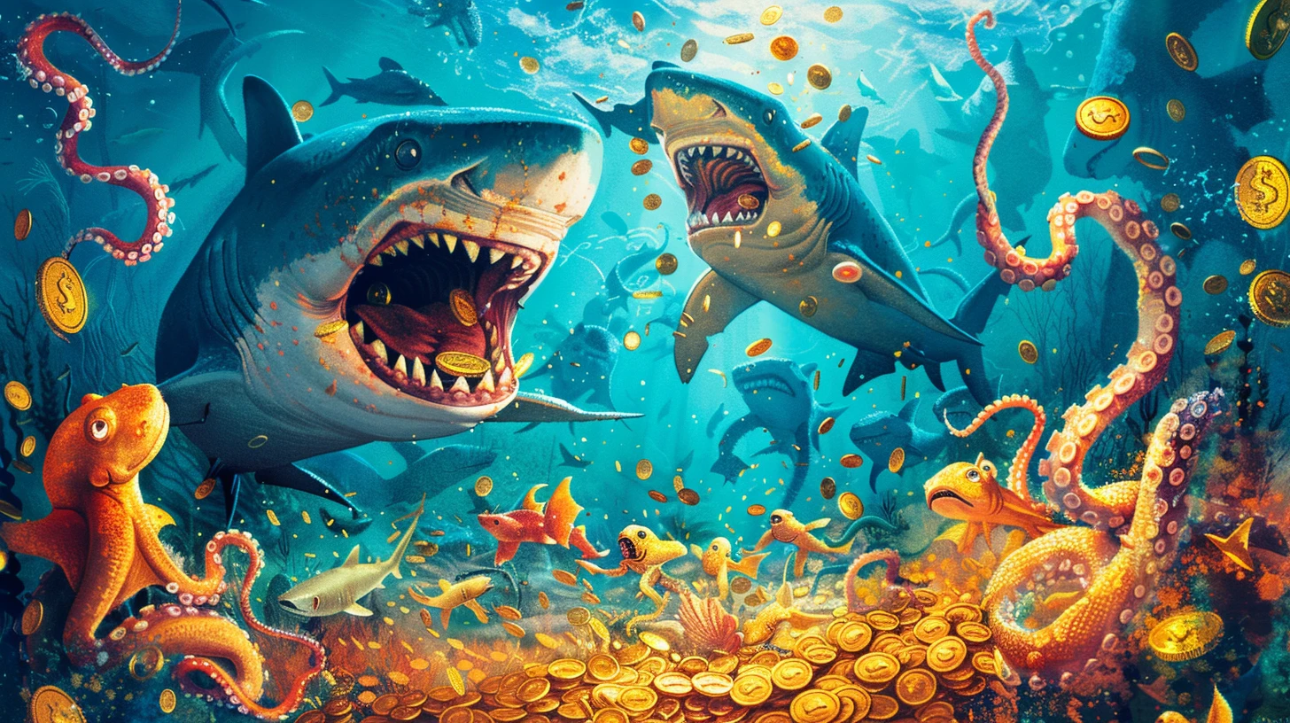 Khám Phá F88bet: Nơi Tập Trung Giải Trí và Cơ Hội Thắng Lớn