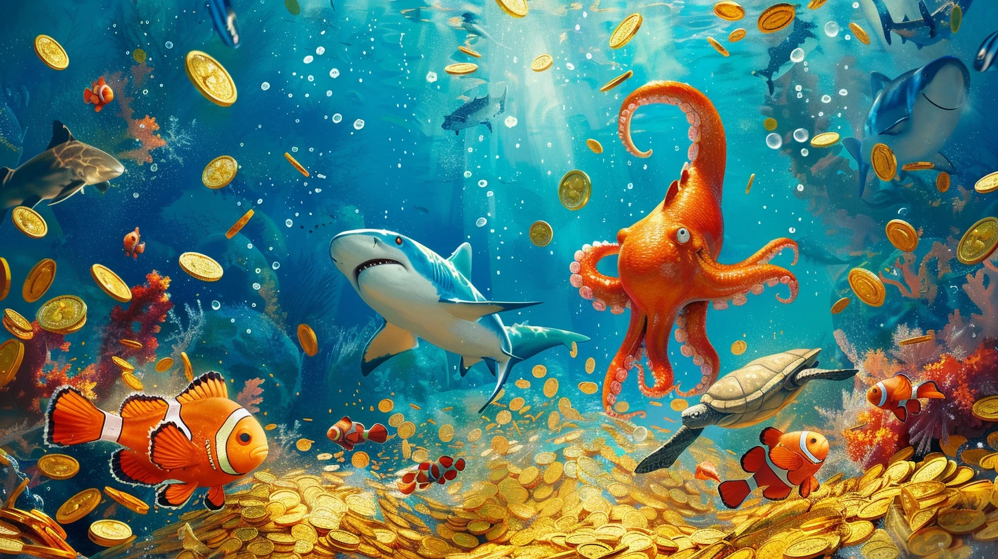 Khám Phá Thế Giới Xổ Số Và Cơ Hội Từ F88bet