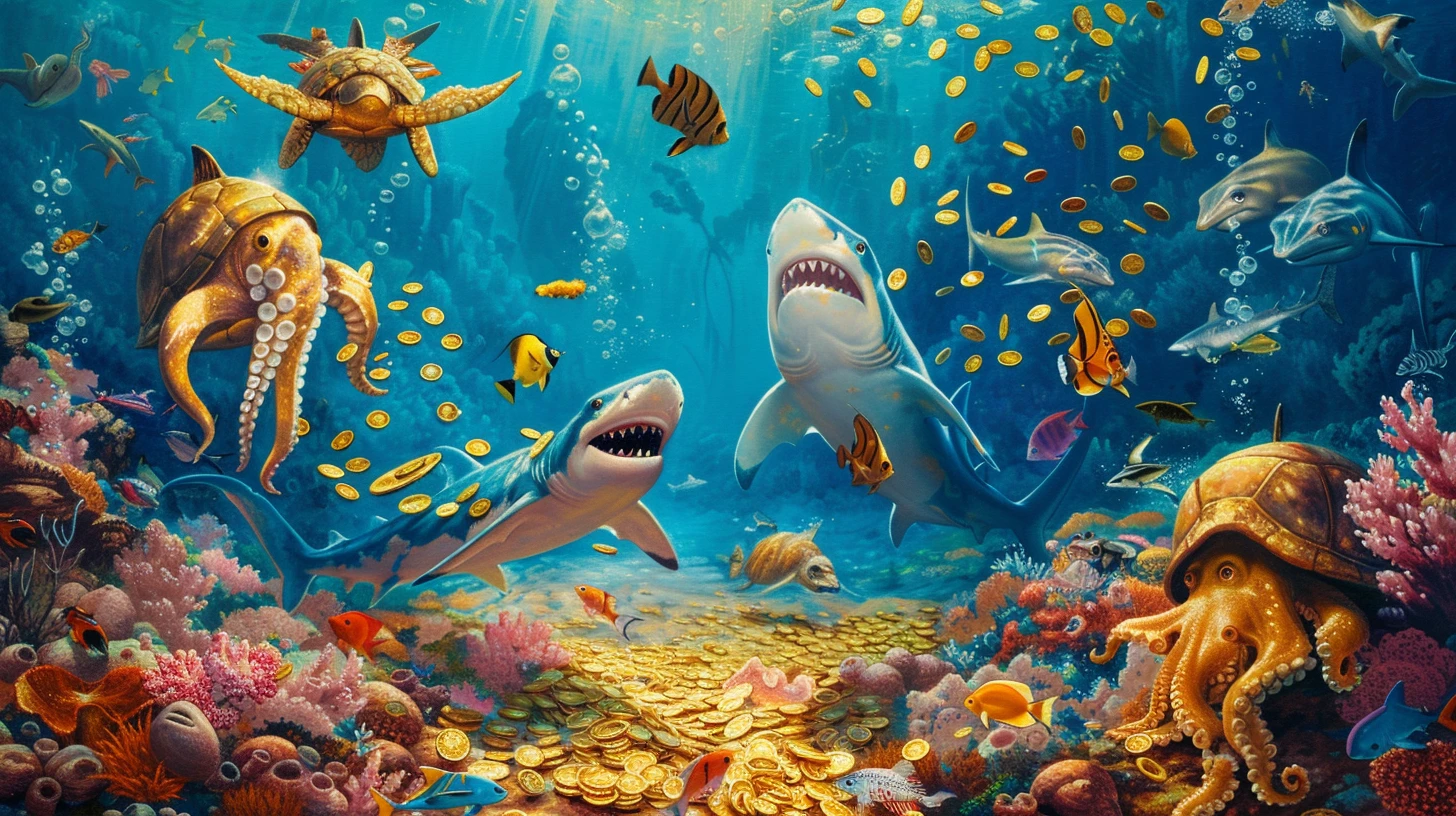 Khám Phá Thế Giới Xổ Số Và Cơ Hội Từ F88bet