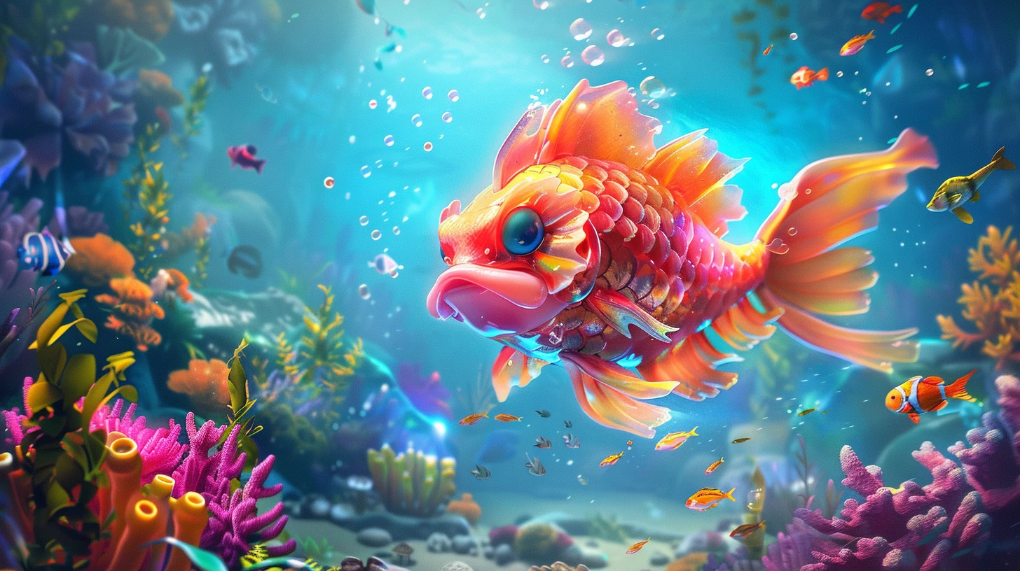 Khám Phá Thế Giới Xổ Số Và Cơ Hội Từ F88bet