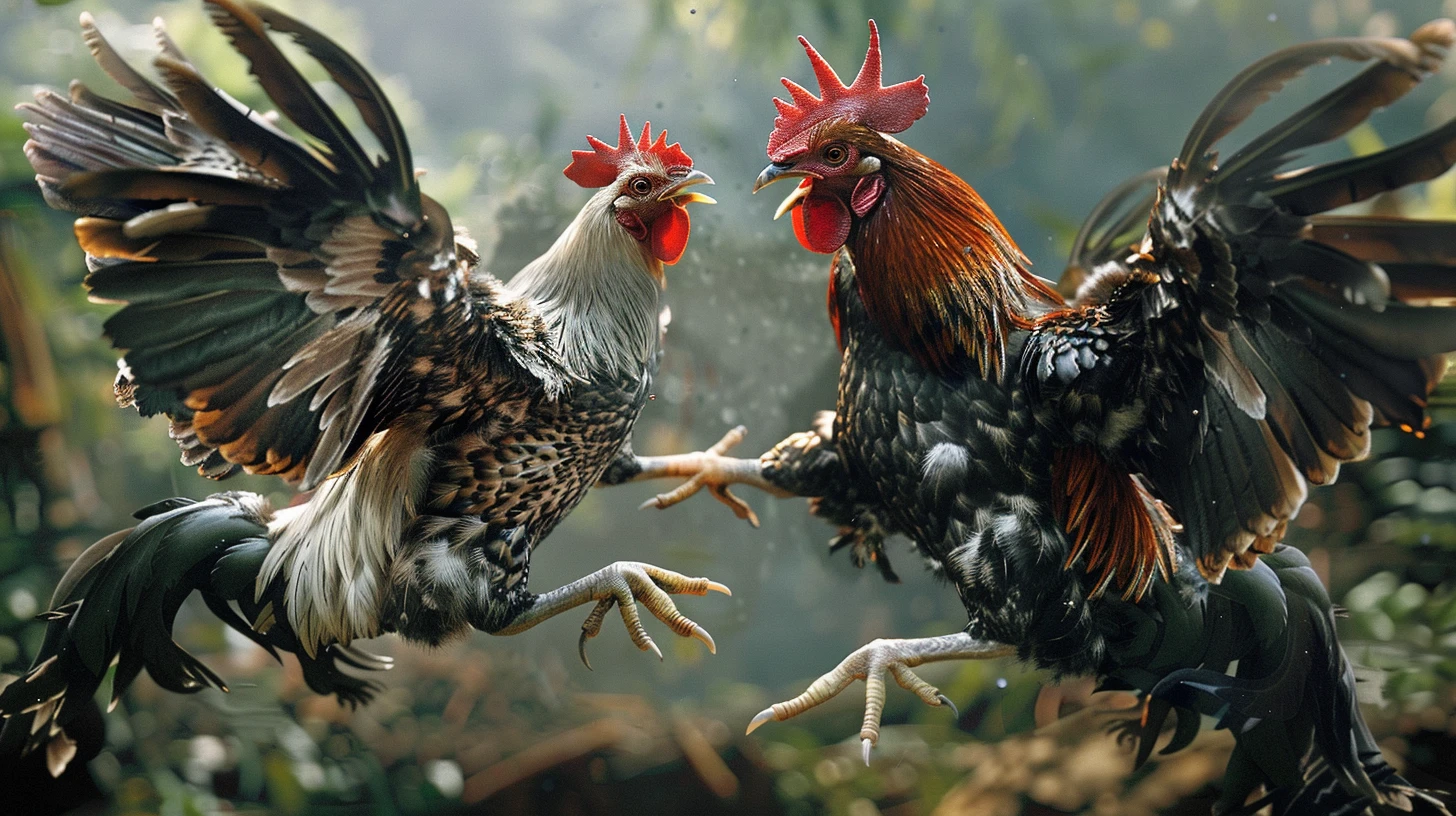 Khám Phá HP88 Casino: Nơi Giải Trí Đỉnh Cao